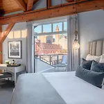 Boston Yacht Haven